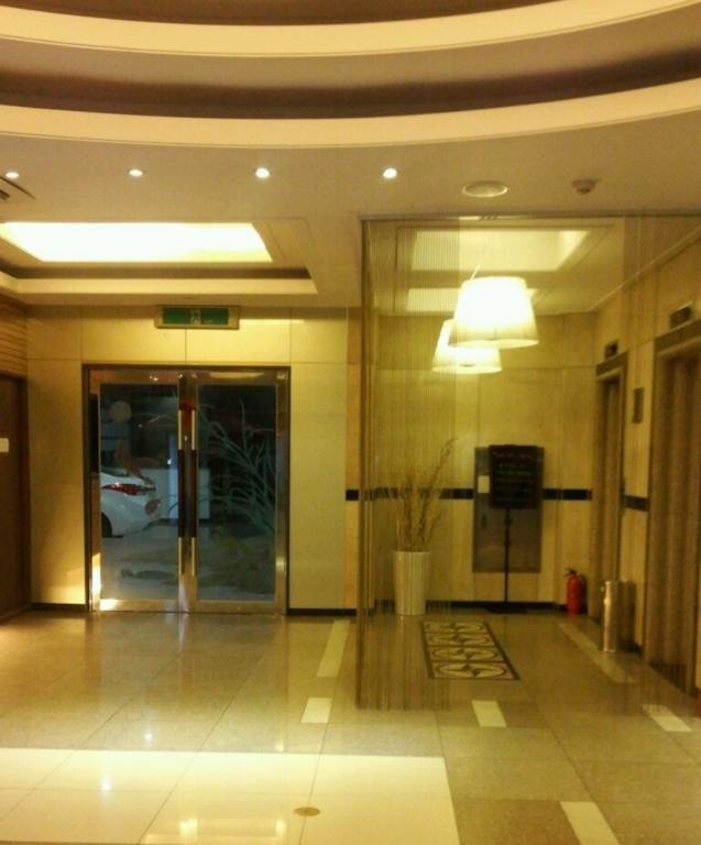 Nice Hotel Uijeongbu Dış mekan fotoğraf