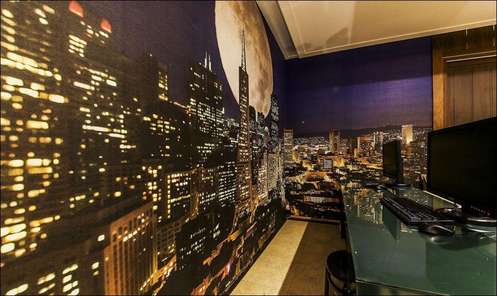 Nice Hotel Uijeongbu Dış mekan fotoğraf
