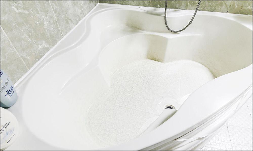 Nice Hotel Uijeongbu Dış mekan fotoğraf